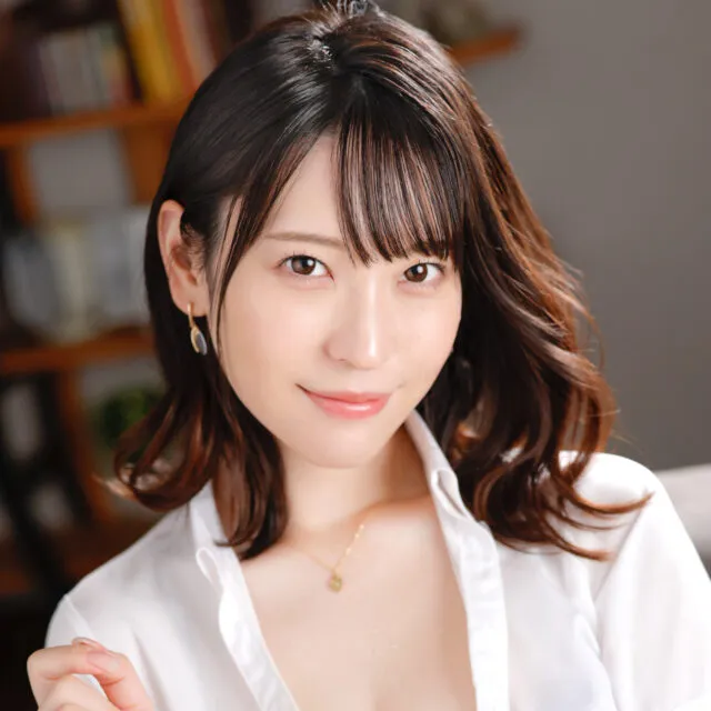 冬泳短剧全集手机免费在线观看